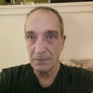 Meet your Posher, Lee